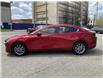 2021 Mazda Mazda3 GX (Stk: 4878) in KITCHENER - Image 4 of 25