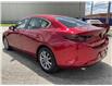 2021 Mazda Mazda3 GX (Stk: 4878) in KITCHENER - Image 5 of 25