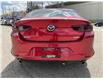 2021 Mazda Mazda3 GX (Stk: 4878) in KITCHENER - Image 6 of 25