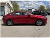 2021 Mazda Mazda3 GX (Stk: 4878) in KITCHENER - Image 8 of 25