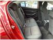 2021 Mazda Mazda3 GX (Stk: 4878) in KITCHENER - Image 9 of 25