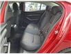 2021 Mazda Mazda3 GX (Stk: 4878) in KITCHENER - Image 10 of 25
