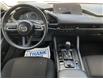 2021 Mazda Mazda3 GX (Stk: 4878) in KITCHENER - Image 11 of 25
