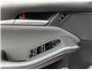 2021 Mazda Mazda3 GX (Stk: 4878) in KITCHENER - Image 12 of 25