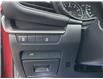 2021 Mazda Mazda3 GX (Stk: 4878) in KITCHENER - Image 13 of 25