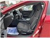 2021 Mazda Mazda3 GX (Stk: 4878) in KITCHENER - Image 14 of 25