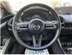 2021 Mazda Mazda3 GX (Stk: 4878) in KITCHENER - Image 15 of 25