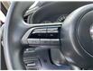 2021 Mazda Mazda3 GX (Stk: 4878) in KITCHENER - Image 16 of 25