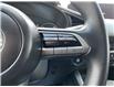 2021 Mazda Mazda3 GX (Stk: 4878) in KITCHENER - Image 17 of 25