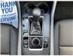 2021 Mazda Mazda3 GX (Stk: 4878) in KITCHENER - Image 19 of 25