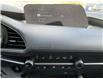 2021 Mazda Mazda3 GX (Stk: 4878) in KITCHENER - Image 20 of 25