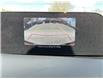 2021 Mazda Mazda3 GX (Stk: 4878) in KITCHENER - Image 21 of 25