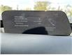 2021 Mazda Mazda3 GX (Stk: 4878) in KITCHENER - Image 22 of 25