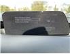 2021 Mazda Mazda3 GX (Stk: 4878) in KITCHENER - Image 23 of 25