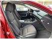 2021 Mazda Mazda3 GX (Stk: 4878) in KITCHENER - Image 24 of 25