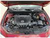 2021 Mazda Mazda3 GX (Stk: 4878) in KITCHENER - Image 25 of 25
