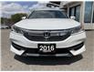2016 Honda Accord LX (Stk: 4909) in KITCHENER - Image 2 of 24