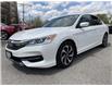 2016 Honda Accord LX (Stk: 4909) in KITCHENER - Image 3 of 24
