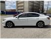 2016 Honda Accord LX (Stk: 4909) in KITCHENER - Image 4 of 24