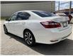2016 Honda Accord LX (Stk: 4909) in KITCHENER - Image 5 of 24