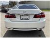 2016 Honda Accord LX (Stk: 4909) in KITCHENER - Image 6 of 24