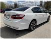 2016 Honda Accord LX (Stk: 4909) in KITCHENER - Image 7 of 24