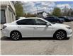 2016 Honda Accord LX (Stk: 4909) in KITCHENER - Image 8 of 24