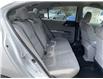 2016 Honda Accord LX (Stk: 4909) in KITCHENER - Image 9 of 24