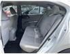 2016 Honda Accord LX (Stk: 4909) in KITCHENER - Image 10 of 24