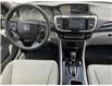 2016 Honda Accord LX (Stk: 4909) in KITCHENER - Image 11 of 24