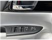 2016 Honda Accord LX (Stk: 4909) in KITCHENER - Image 12 of 24