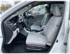 2016 Honda Accord LX (Stk: 4909) in KITCHENER - Image 14 of 24