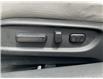 2016 Honda Accord LX (Stk: 4909) in KITCHENER - Image 15 of 24