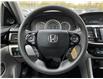 2016 Honda Accord LX (Stk: 4909) in KITCHENER - Image 16 of 24