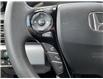 2016 Honda Accord LX (Stk: 4909) in KITCHENER - Image 17 of 24