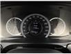 2016 Honda Accord LX (Stk: 4909) in KITCHENER - Image 19 of 24