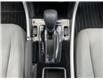 2016 Honda Accord LX (Stk: 4909) in KITCHENER - Image 20 of 24