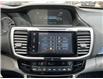 2016 Honda Accord LX (Stk: 4909) in KITCHENER - Image 21 of 24