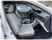 2016 Honda Accord LX (Stk: 4909) in KITCHENER - Image 23 of 24