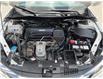 2016 Honda Accord LX (Stk: 4909) in KITCHENER - Image 24 of 24