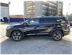 2017 Toyota Highlander Hybrid (Stk: 4922) in KITCHENER - Image 4 of 34 2017 Toyota Highlander Hybrid (Stk: 4922) in KITCHENER - Image 4 of 34