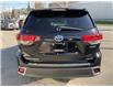 2017 Toyota Highlander Hybrid (Stk: 4922) in KITCHENER - Image 6 of 34 2017 Toyota Highlander Hybrid (Stk: 4922) in KITCHENER - Image 6 of 34