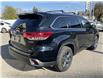 2017 Toyota Highlander Hybrid (Stk: 4922) in KITCHENER - Image 7 of 34 2017 Toyota Highlander Hybrid (Stk: 4922) in KITCHENER - Image 7 of 34