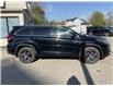2017 Toyota Highlander Hybrid (Stk: 4922) in KITCHENER - Image 8 of 34 2017 Toyota Highlander Hybrid (Stk: 4922) in KITCHENER - Image 8 of 34