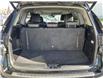 2017 Toyota Highlander Hybrid (Stk: 4922) in KITCHENER - Image 9 of 34 2017 Toyota Highlander Hybrid (Stk: 4922) in KITCHENER - Image 9 of 34