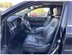 2017 Toyota Highlander Hybrid (Stk: 4922) in KITCHENER - Image 20 of 34 2017 Toyota Highlander Hybrid (Stk: 4922) in KITCHENER - Image 20 of 34
