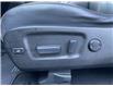 2017 Toyota Highlander Hybrid (Stk: 4922) in KITCHENER - Image 21 of 34 2017 Toyota Highlander Hybrid (Stk: 4922) in KITCHENER - Image 21 of 34