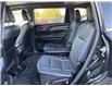 2017 Toyota Highlander Hybrid (Stk: 4922) in KITCHENER - Image 14 of 34 2017 Toyota Highlander Hybrid (Stk: 4922) in KITCHENER - Image 14 of 34