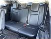 2017 Toyota Highlander Hybrid (Stk: 4922) in KITCHENER - Image 15 of 34 2017 Toyota Highlander Hybrid (Stk: 4922) in KITCHENER - Image 15 of 34