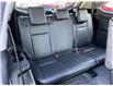 2017 Toyota Highlander Hybrid (Stk: 4922) in KITCHENER - Image 12 of 34 2017 Toyota Highlander Hybrid (Stk: 4922) in KITCHENER - Image 12 of 34